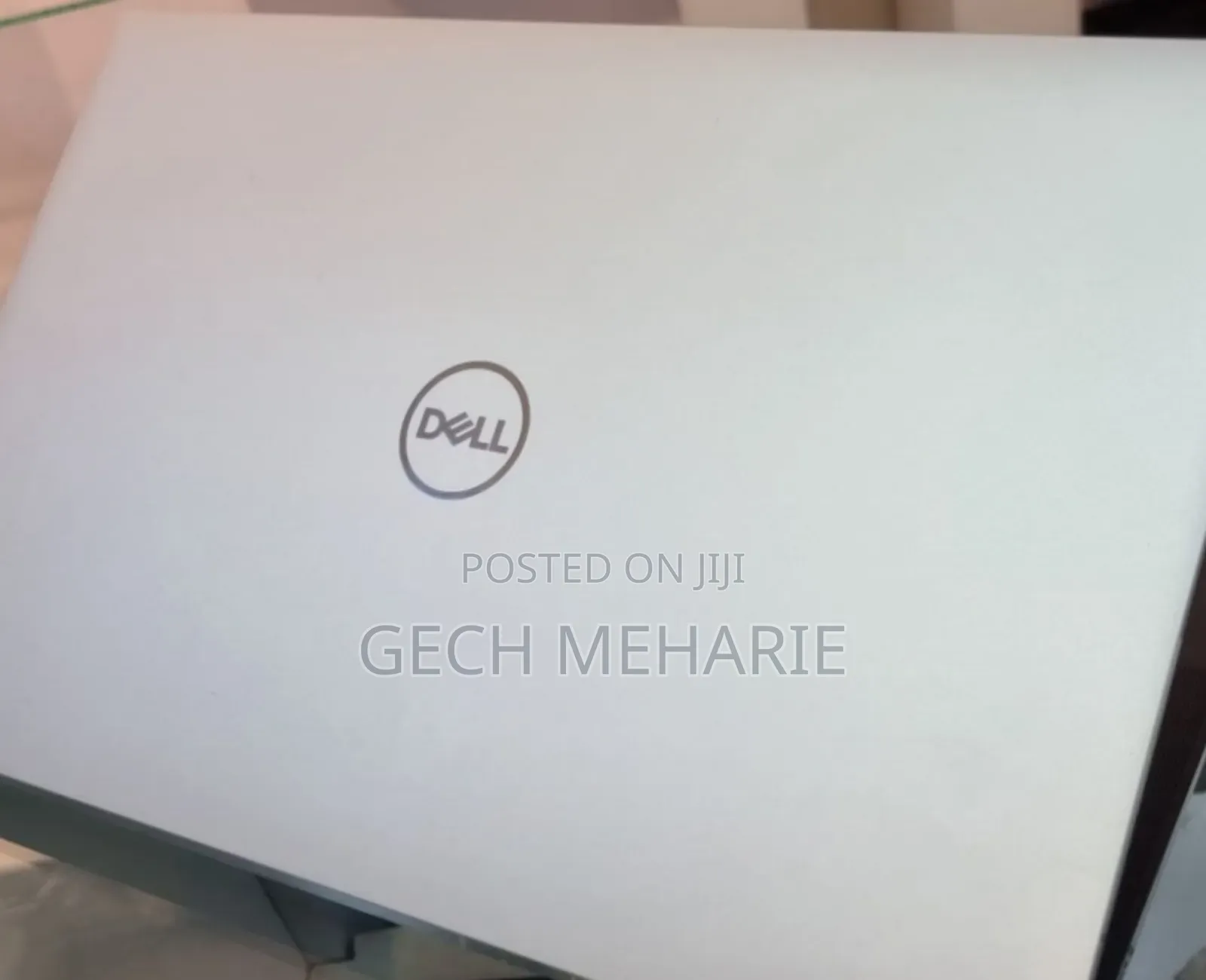 New Laptop Dell XPS 15 64GB Intel Core I7 SSD 2T