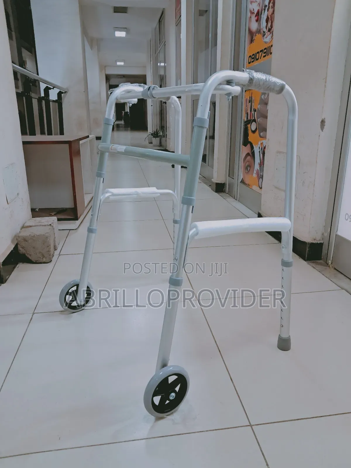 Walker5walker1walker5walker1walker6walker8walker3walker1walk