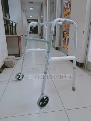 Walker5walker1walker5walker1walker6walker8walker3walker1walk