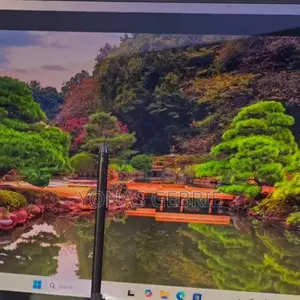 New Laptop Lenovo Yoga 7i 16GB Intel Core I7 SSD 1T