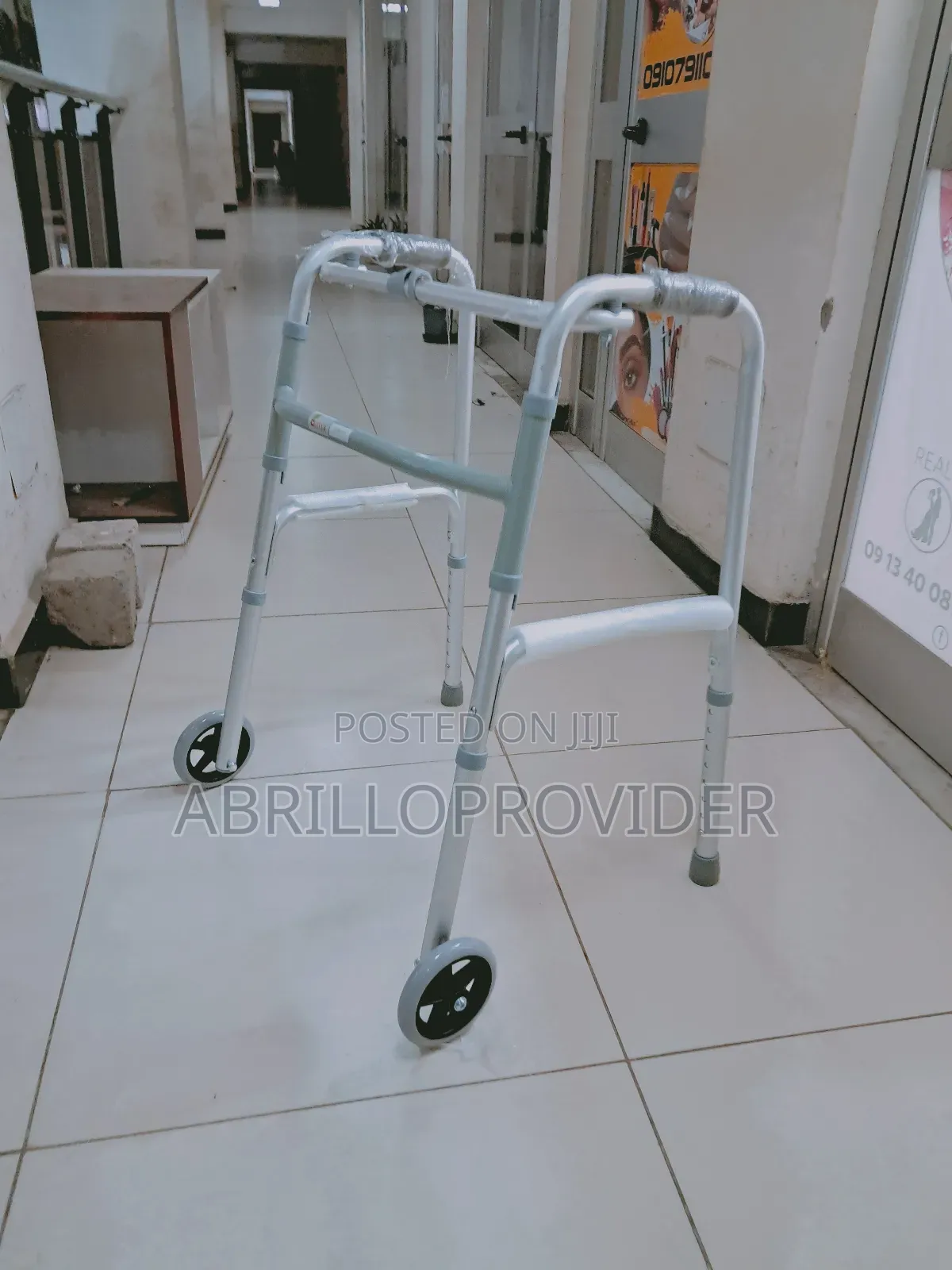 Walker4walker6walker1walker4walker8walker5walker1walker3walk