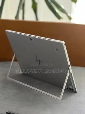 New Laptop HP Spectre 16GB Intel Core i7 SSD 1T