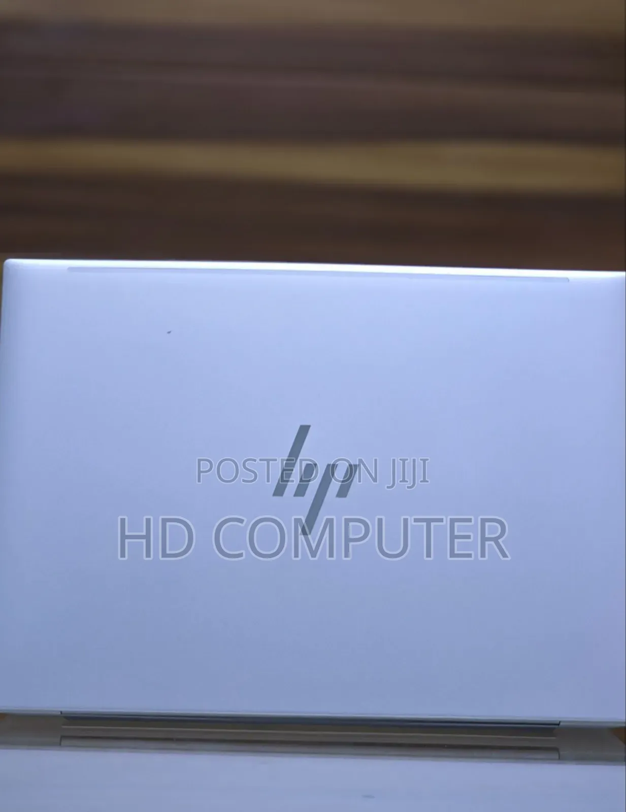 New Laptop HP EliteBook 840 16GB Intel Core I7 SSD 1T