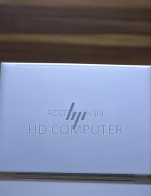 New Laptop HP EliteBook 840 16GB Intel Core I7 SSD 1T