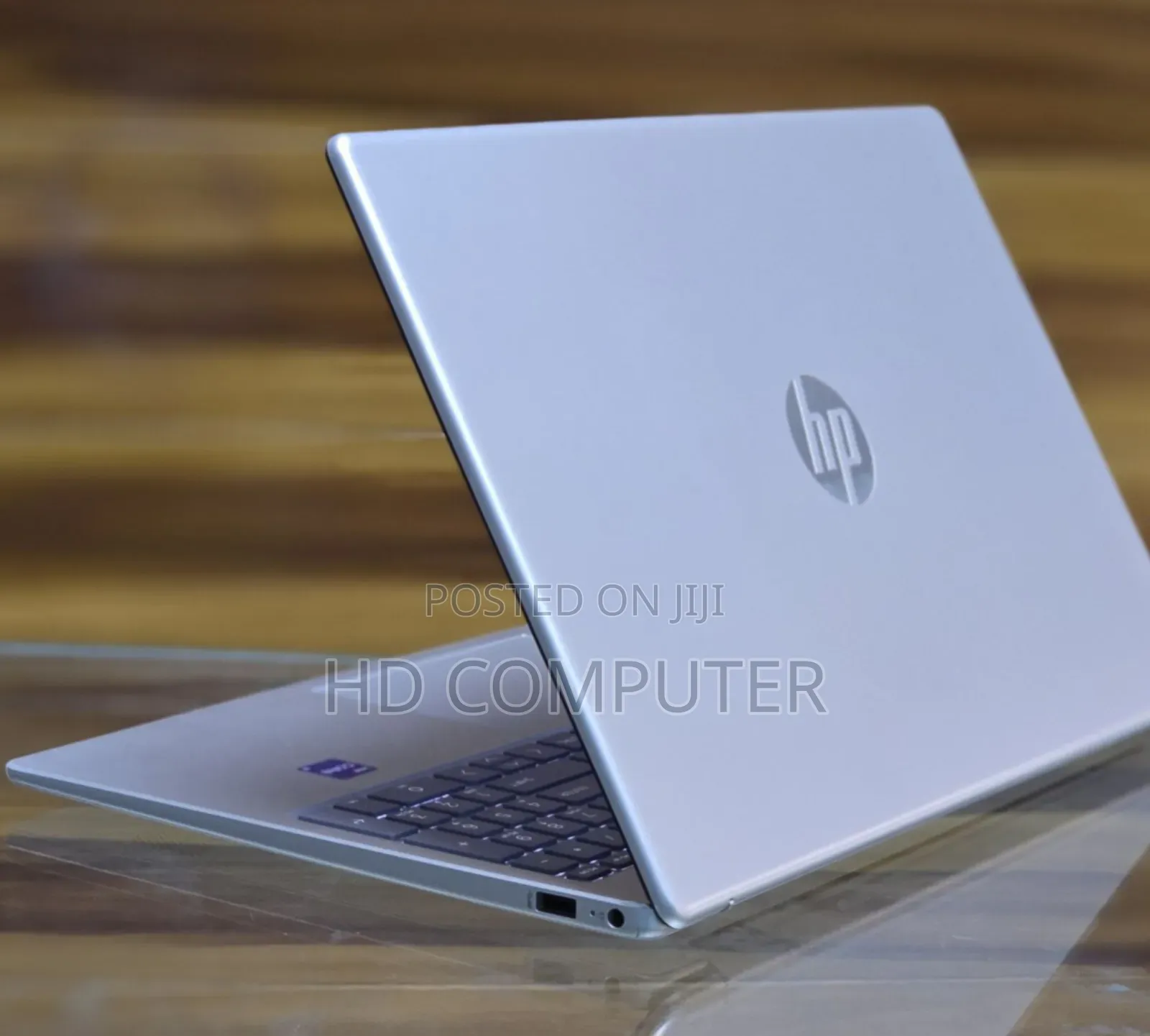 New Laptop HP EliteBook 840 16GB Intel Core I7 SSD 1T