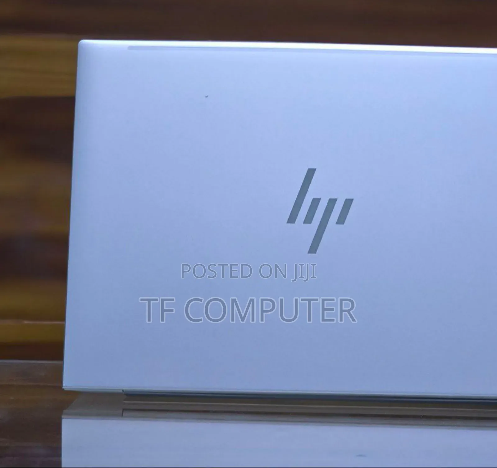 New Laptop HP EliteBook 840 G8 16GB Intel Core I7 SSD 1T