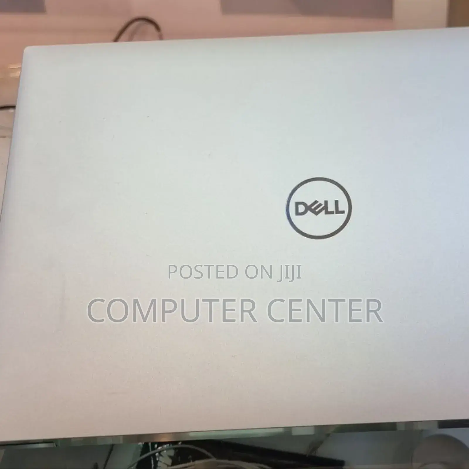 New Laptop Dell XPS 15 64GB Intel Core I7 SSD 2T