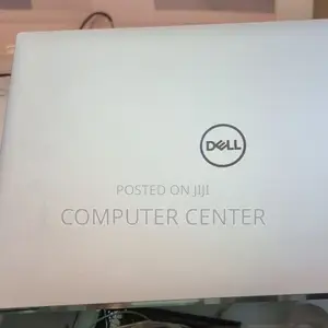 New Laptop Dell XPS 15 64GB Intel Core I7 SSD 2T