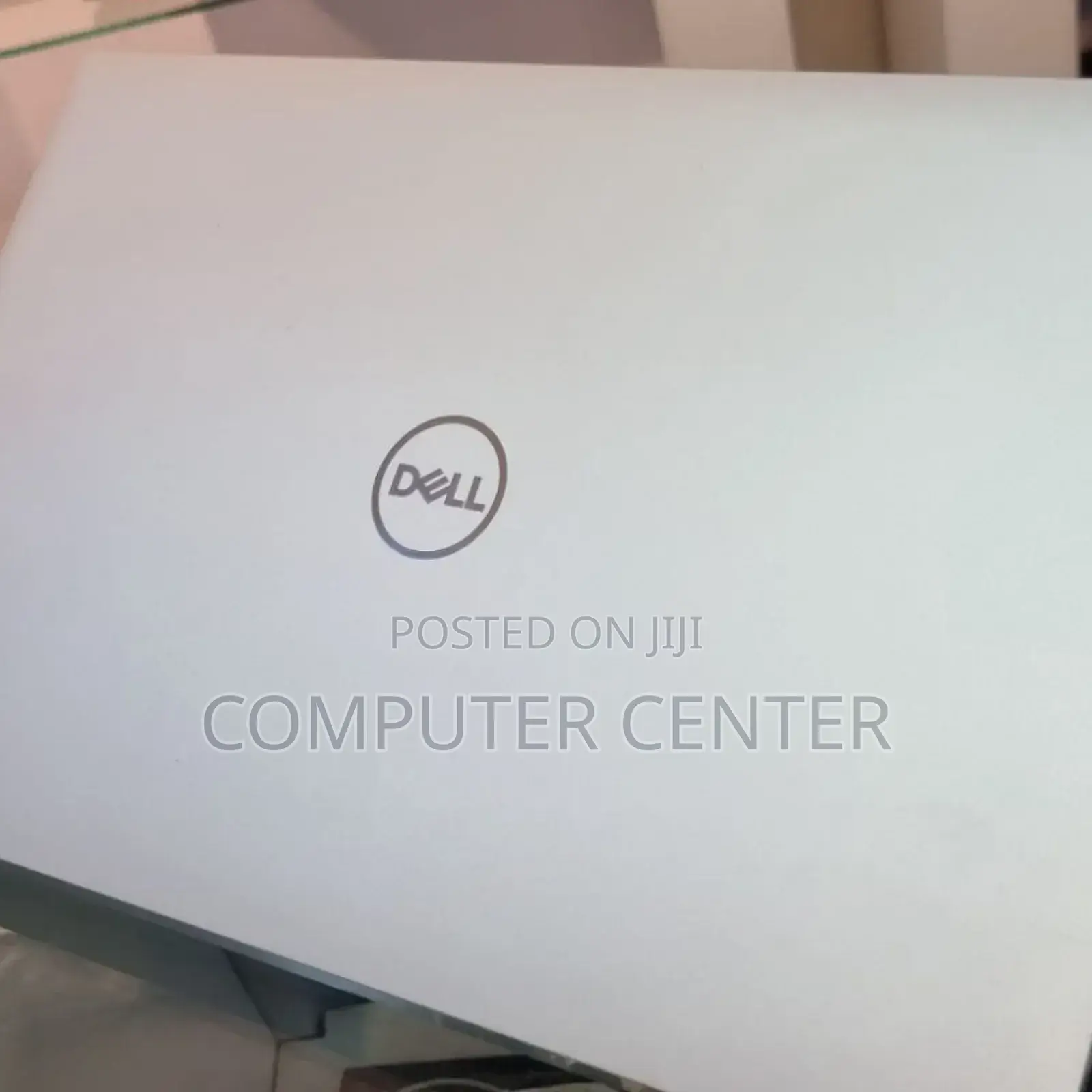 New Laptop Dell XPS 15 64GB Intel Core I7 SSD 2T