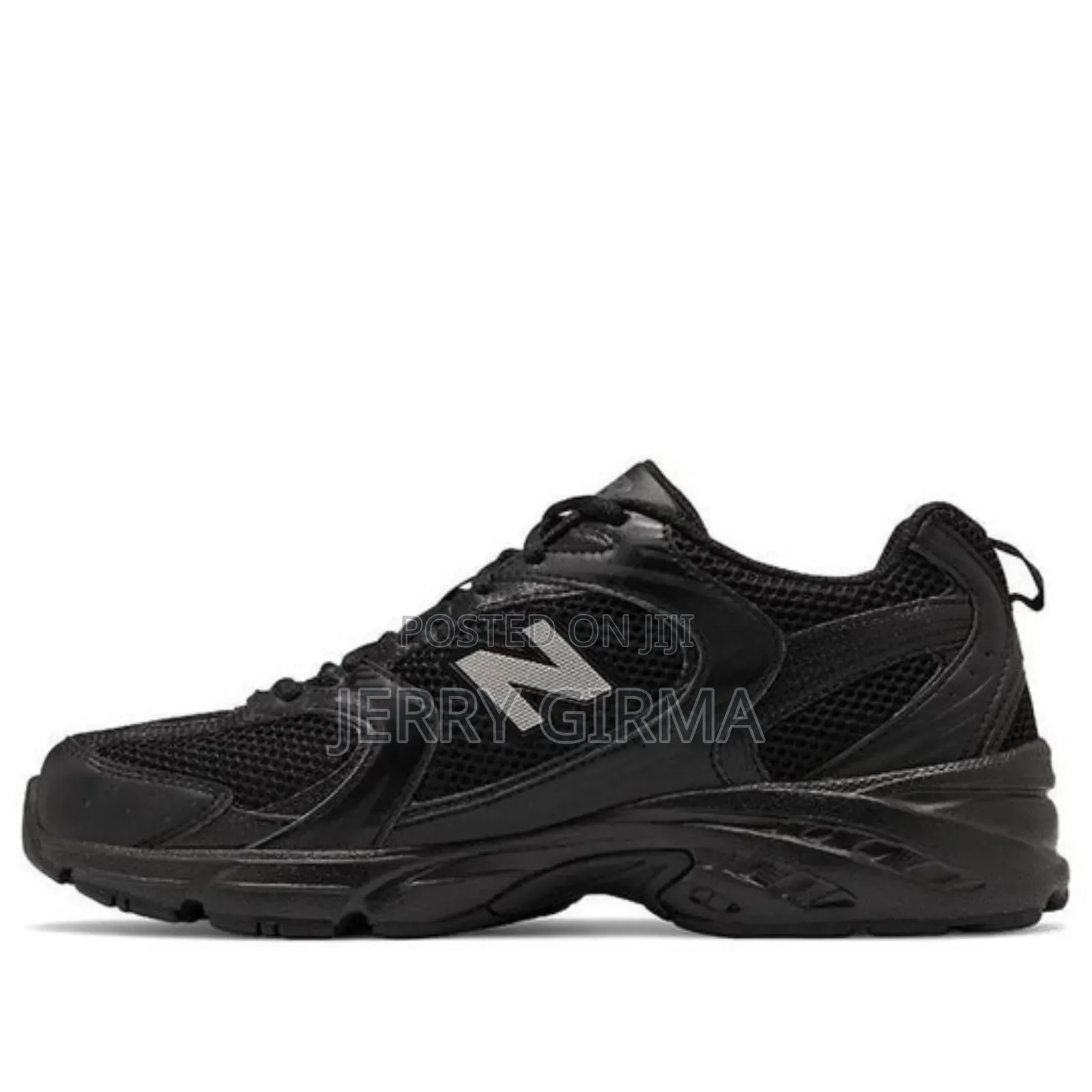 New Balance 530 for Ladies