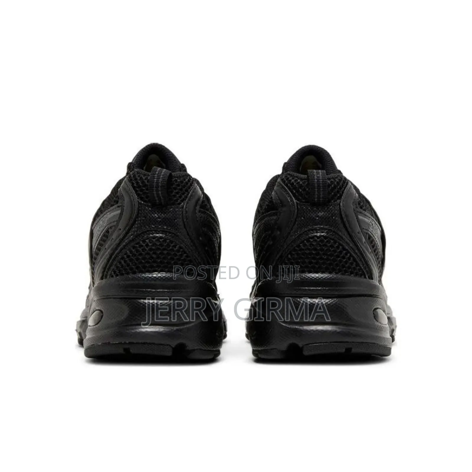 New Balance 530 for Ladies