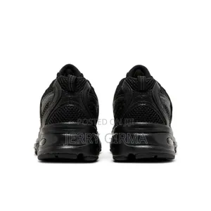 New Balance 530 for Ladies