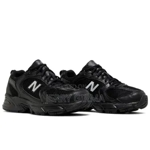 New Balance 530 for Ladies