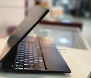 New Laptop HP Pavilion 15 8GB AMD Ryzen 5 SSD 512GB