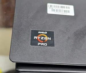 New Laptop Lenovo ThinkPad T495s 16GB AMD Ryzen 5 SSD 512GB