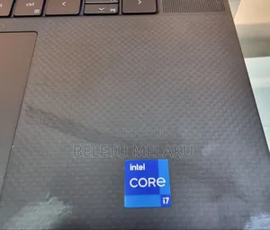 Photo - New Laptop Dell XPS 15 64GB Intel Core I7 SSD 2T