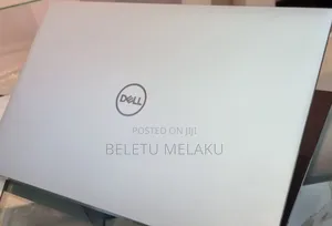 New Laptop Dell XPS 15 64GB Intel Core I7 SSD 2T