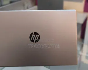 New Laptop HP Stream Notebook 8GB AMD Ryzen 5 SSD 512GB