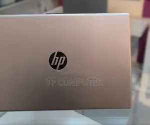 New Laptop HP Stream Notebook 8GB AMD Ryzen 5 SSD 512GB