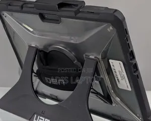 New Laptop Microsoft Surface Pro 9 16GB Intel Core I7 SSD 512GB