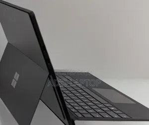 New Laptop Microsoft Surface Pro 9 16GB Intel Core I7 SSD 512GB