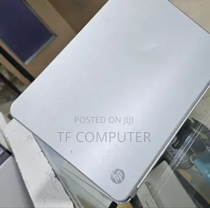 Photo - New Laptop HP Chromebook 14 G4 4GB Intel HDD 32GB