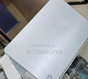 New Laptop HP Chromebook 14 G4 4GB Intel HDD 32GB