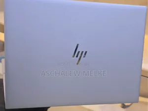 Photo - New Laptop HP Envy 14 16GB Intel Core I7 SSD 512GB