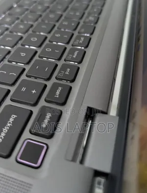 New Laptop Dell Latitude 7450 32GB Intel Core Ultra 7 SSD 512GB