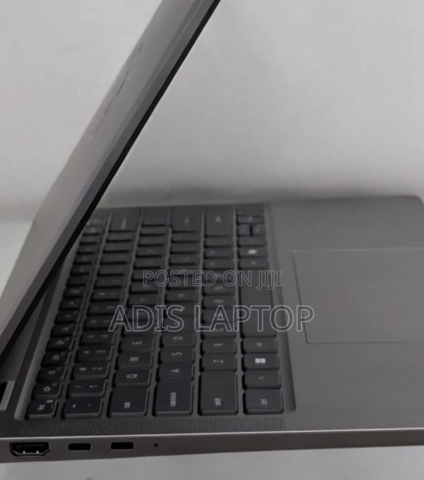 New Laptop Dell Latitude 7450 32GB Intel Core Ultra 7 SSD 512GB