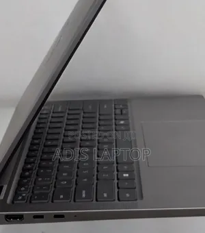 Photo - New Laptop Dell Latitude 7450 32GB Intel Core Ultra 7 SSD 512GB