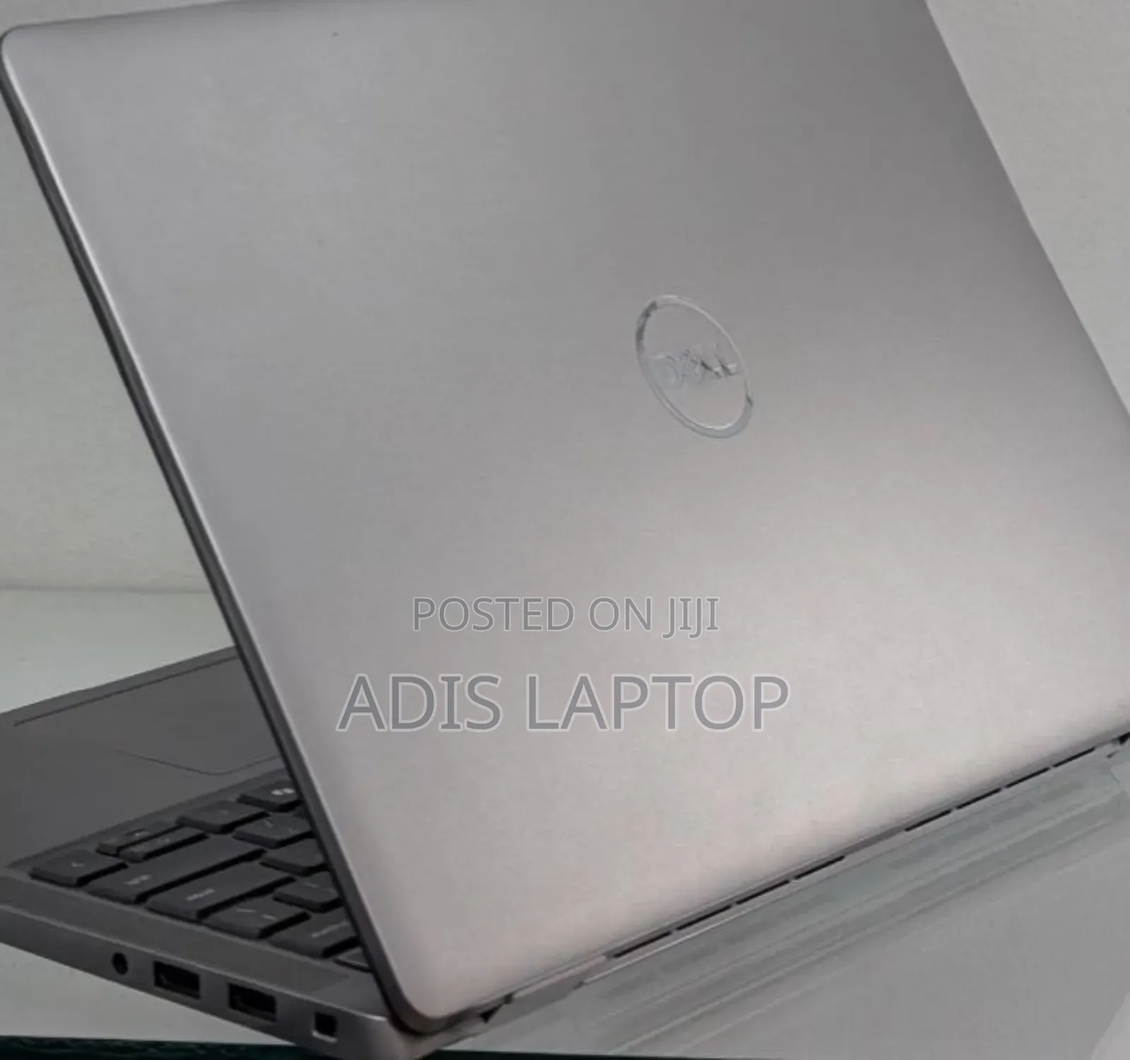 New Laptop Dell Latitude 7450 32GB Intel Core Ultra 7 SSD 512GB