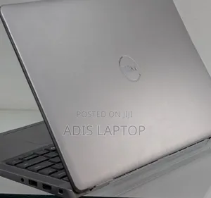 New Laptop Dell Latitude 7450 32GB Intel Core Ultra 7 SSD 512GB