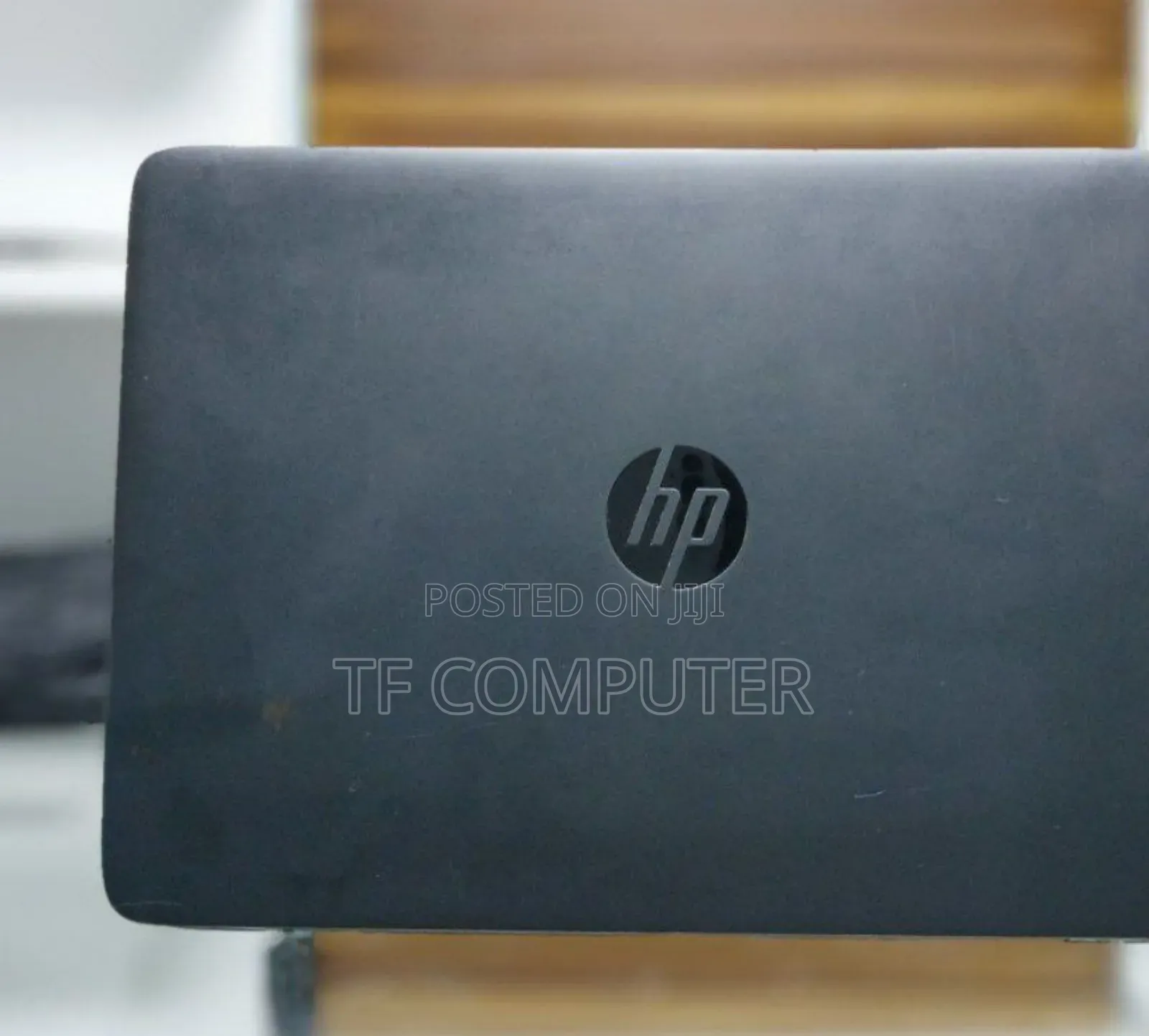 New Laptop HP EliteBook 840 G1 8GB Intel Core I5 HDD 1T