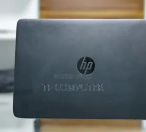 New Laptop HP EliteBook 840 G1 8GB Intel Core I5 HDD 1T