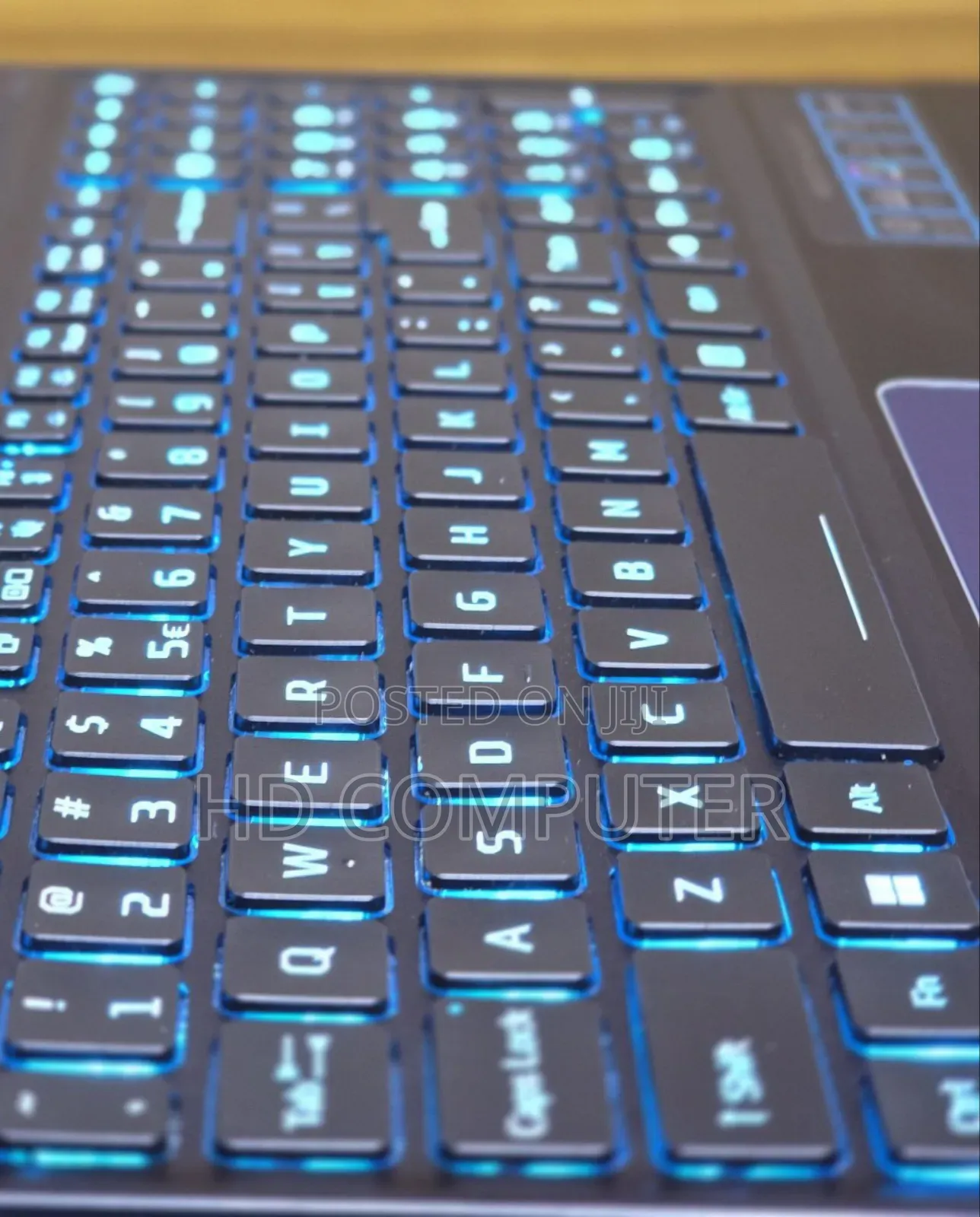 New Laptop Acer Predator Helios 300 16GB Intel Core I7 SSD 1T