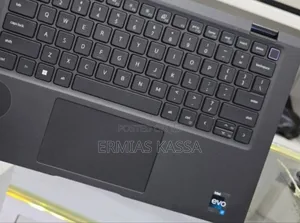 New Laptop Dell Latitude 7430 16GB Intel Core I7 SSD 256GB