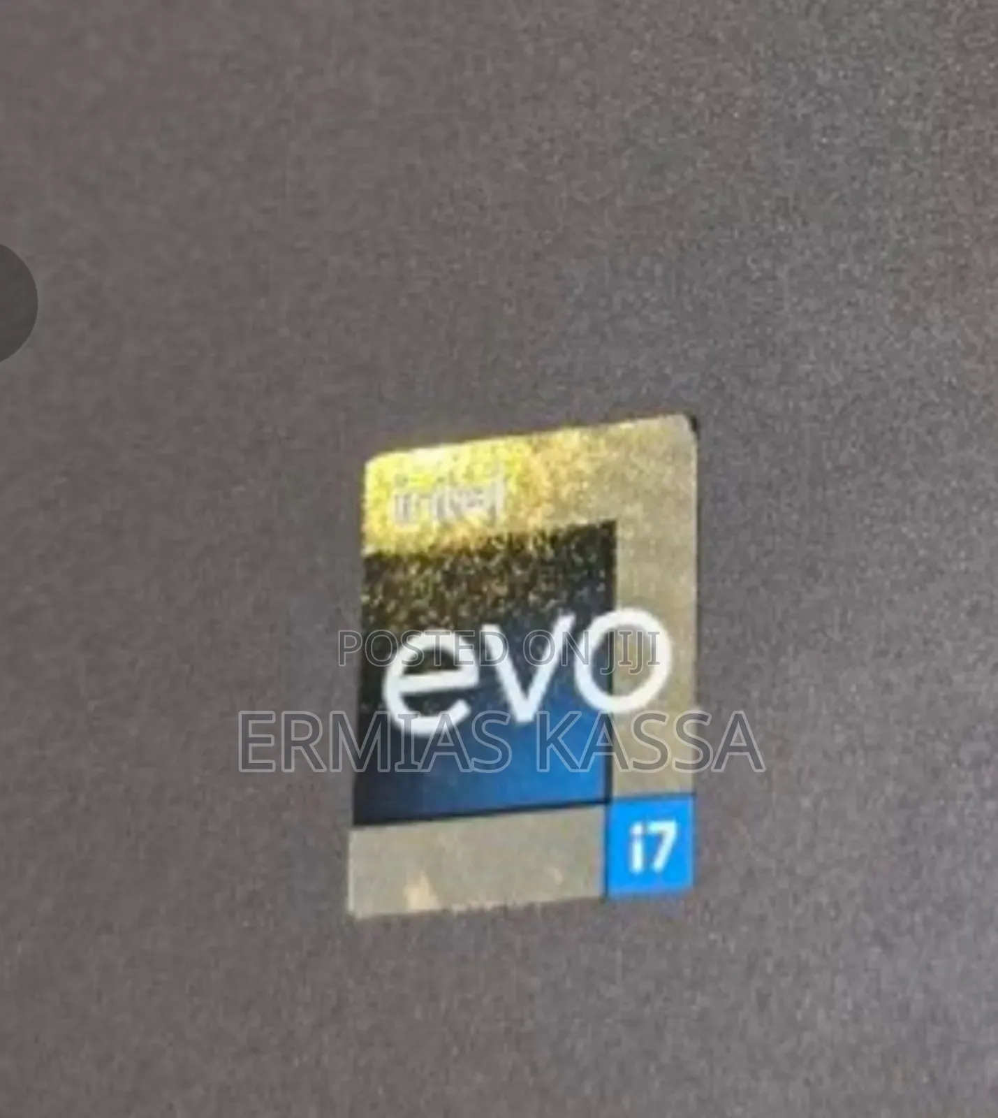 New Laptop Dell Latitude 7430 16GB Intel Core I7 SSD 256GB