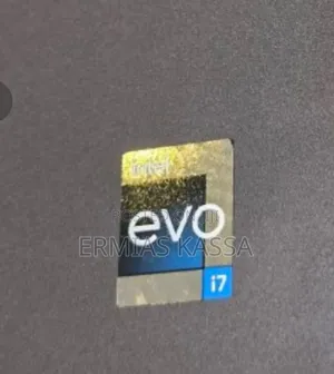 New Laptop Dell Latitude 7430 16GB Intel Core I7 SSD 256GB