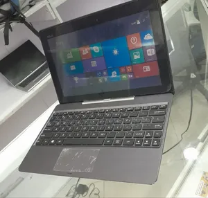 Photo - Laptop Asus A42JC 2GB Intel Atom SSD 60GB