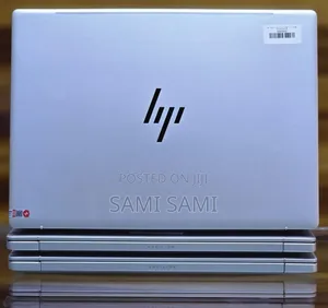 New Laptop HP Pavilion 15 16GB Intel Core I7 SSD 1T