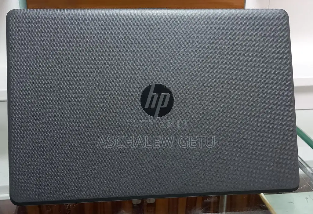 New Laptop HP Stream Notebook 8GB Intel Core I5 SSD 256GB