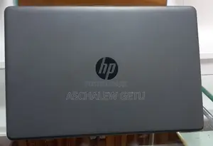 New Laptop HP Stream Notebook 8GB Intel Core I5 SSD 256GB
