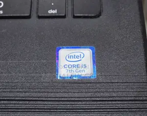 New Laptop HP Stream Notebook 8GB Intel Core I5 SSD 256GB