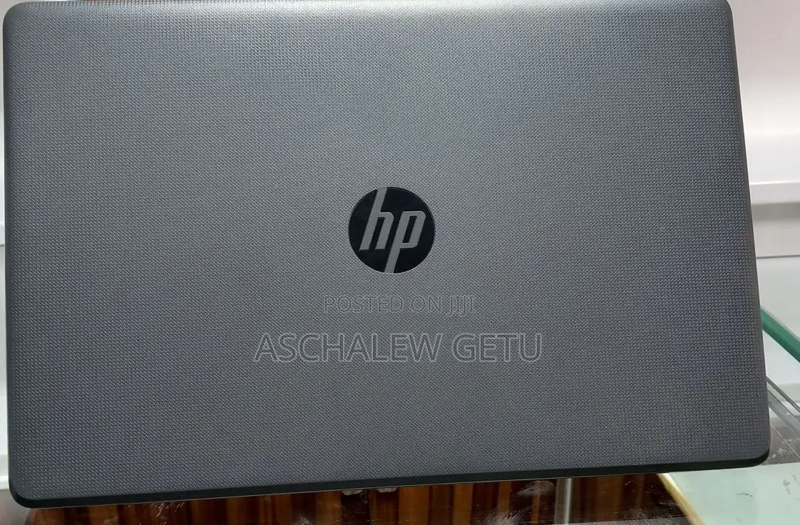 New Laptop HP Stream Notebook 8GB Intel Core I5 SSD 256GB