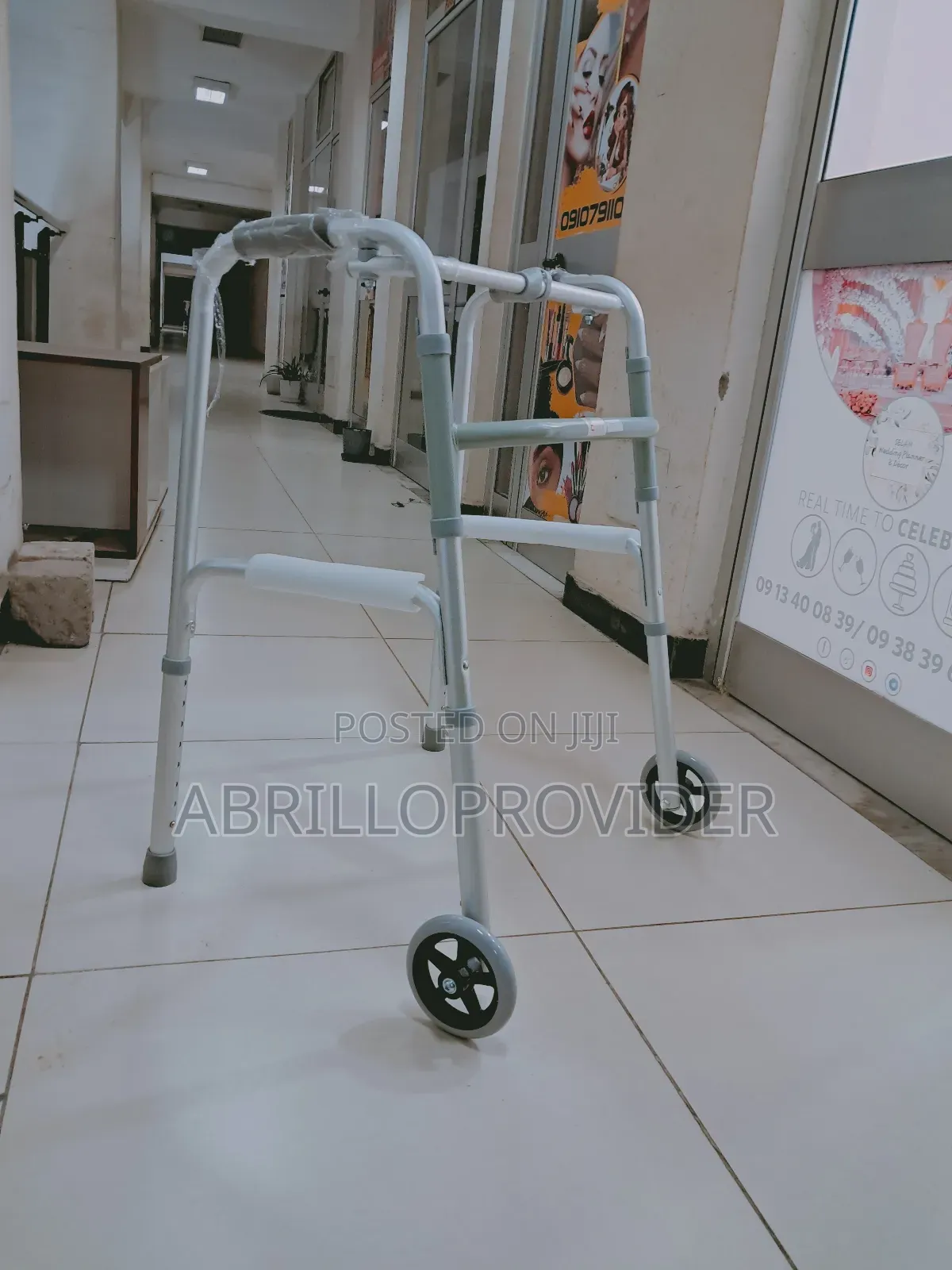 Walker5walker6walker7walker4walker1walker9walker3walker2walk