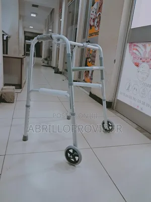 Photo - Walker5walker6walker7walker4walker1walker9walker3walker2walk