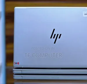 New Laptop HP 16GB Intel Core I7 SSD 1T