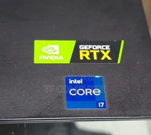 New Laptop Alienware M17x R2 16GB Intel Core I7 SSD 1T