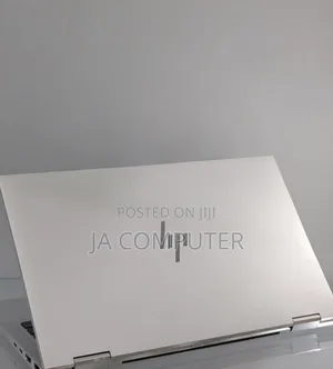 New Laptop HP EliteBook X360 1030 G7 16GB Intel Core I7 SSD 512GB
